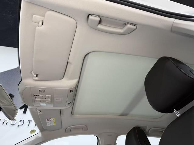 Volkswagen Tayron 2022, фото 17