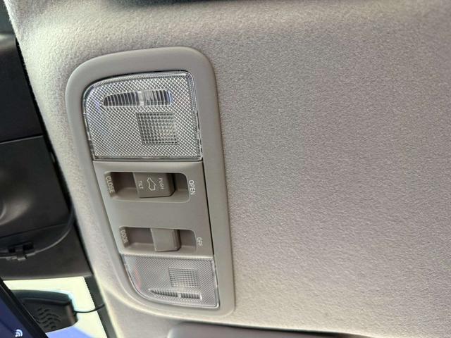 Honda Fit 2021, фото 14