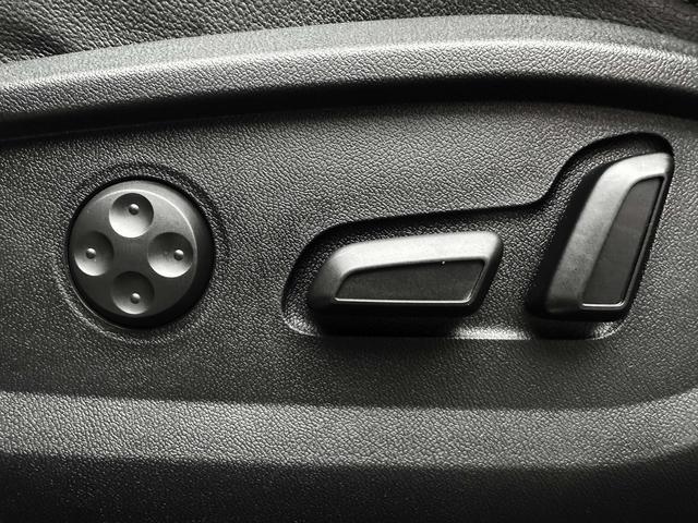 Audi Q2L 2022, фото 17