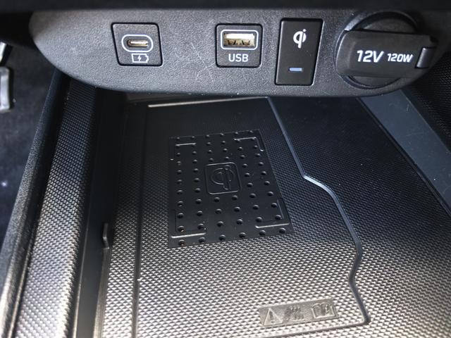 Hyundai Elantra 2023, фото 14
