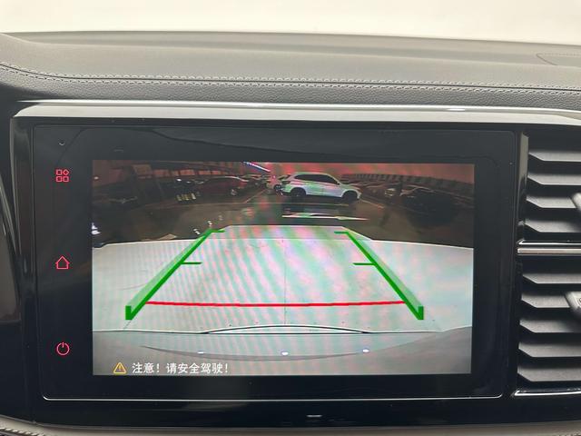 Jetta VS5 2023, фото 14