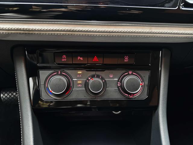 Jetta VS5 2023, фото 15