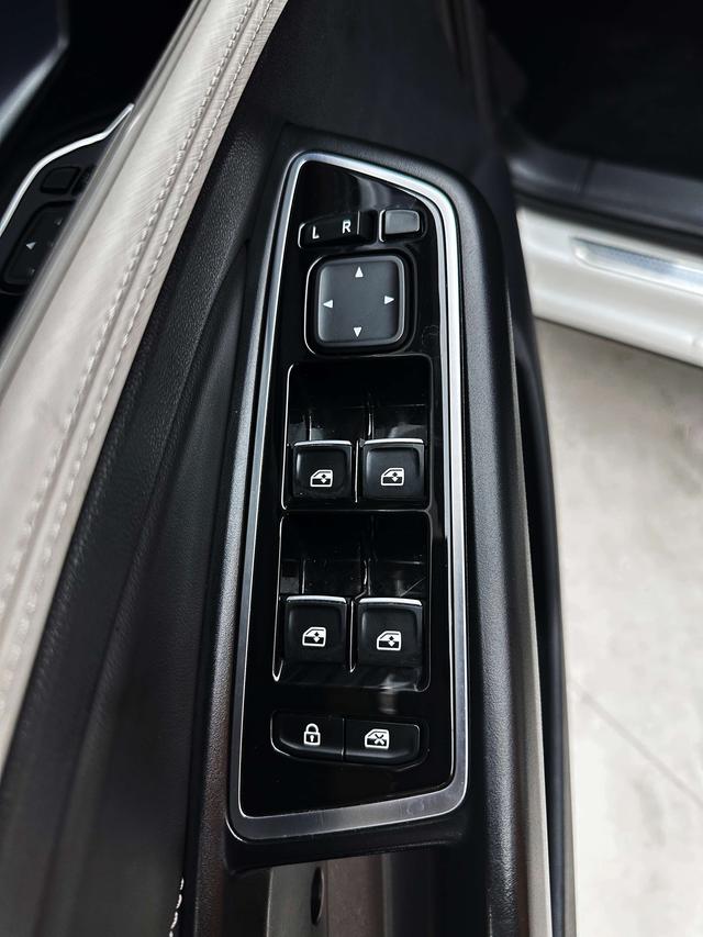 Jetta VS5 2023, фото 16