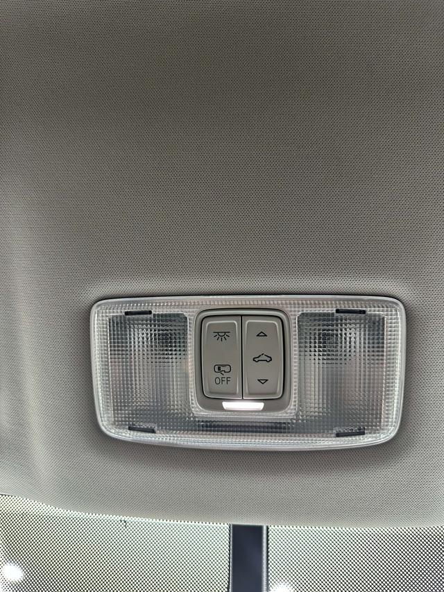 Jetta VS5 2023, фото 17