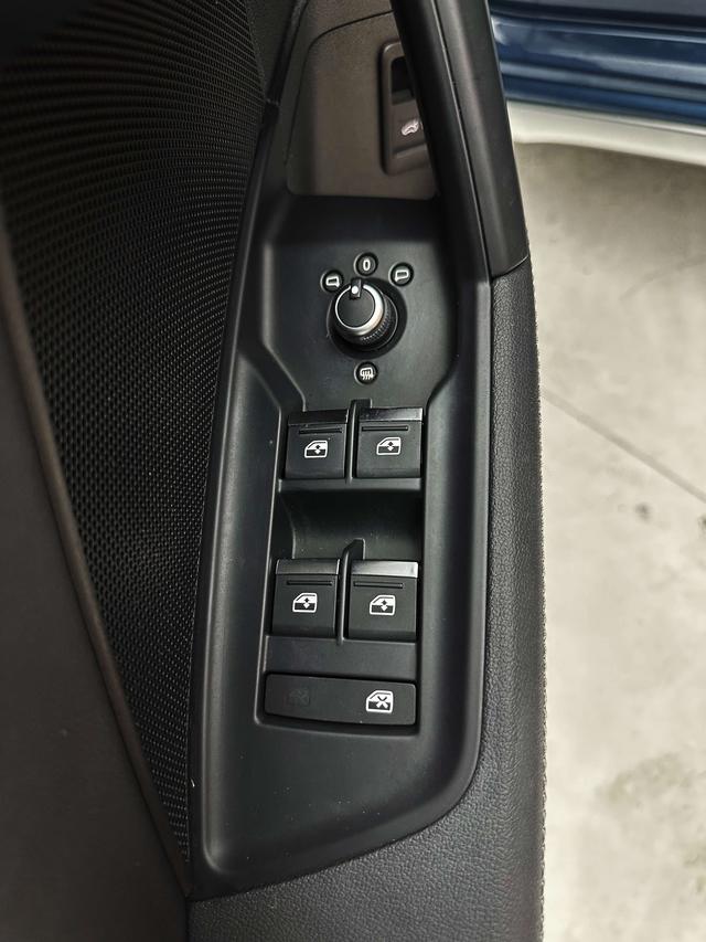 Audi A3 2021, фото 16