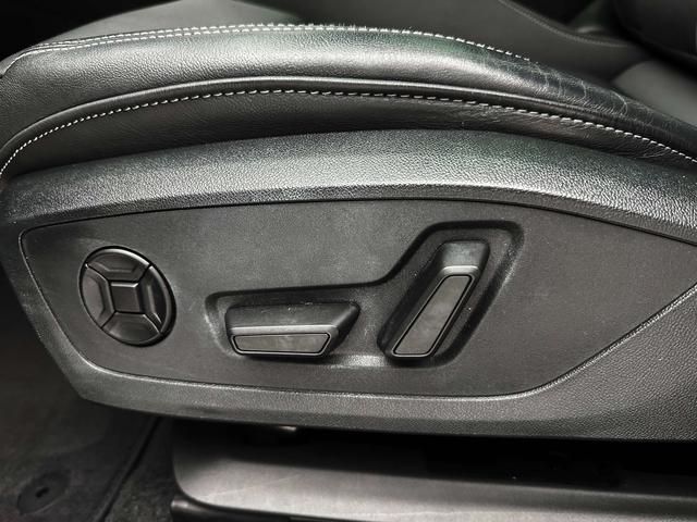 Audi A3 2021, фото 17