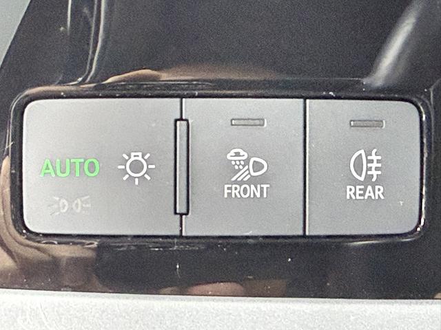 Audi A3 2022, фото 14