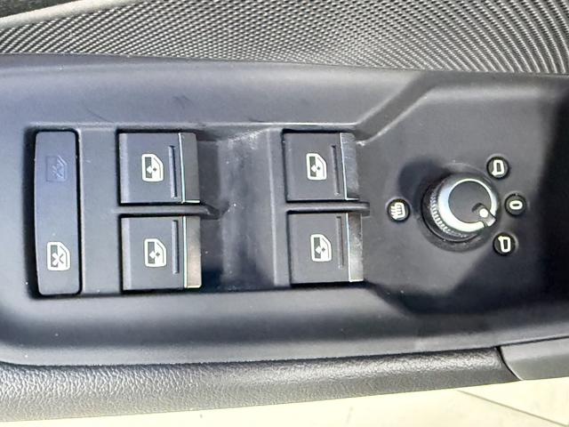 Audi A3 2022, фото 16