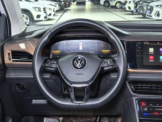 Volkswagen Tayron 2022, фото 11