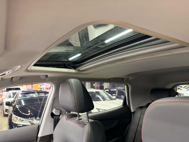 Chery Tiggo 5X 2022, фото 7
