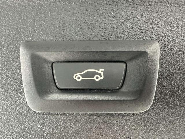 BMW X1 2022, фото 16