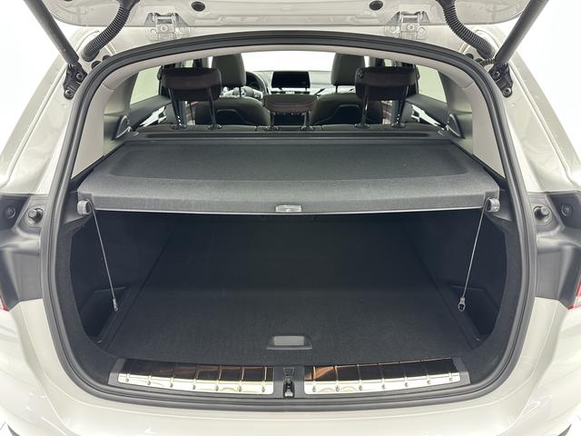 BMW X1 2022, фото 17