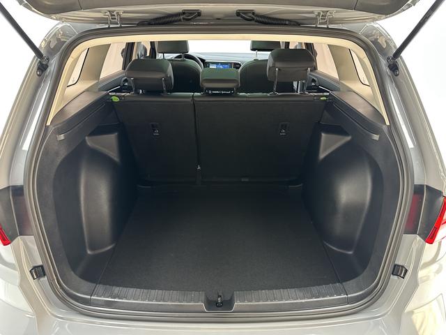 Jetta VS7 2023, фото 17