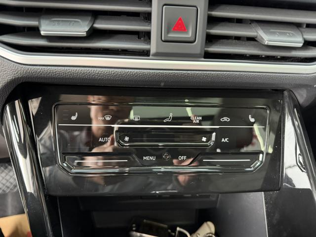 Volkswagen Tayron 2023, фото 9