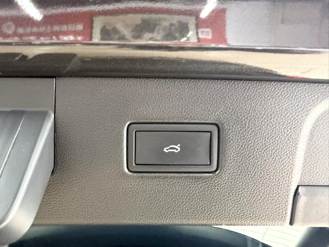 Volkswagen Tayron 2023, фото 17