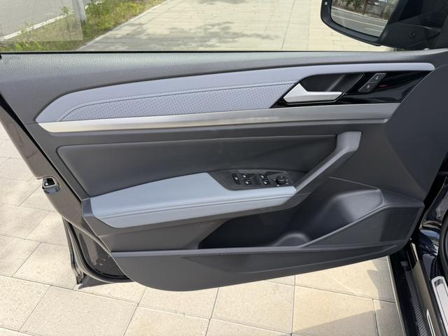 Volkswagen Lavida 2023, фото 14