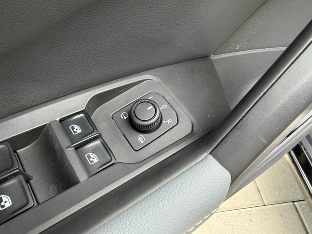 Volkswagen Lavida 2023, фото 15