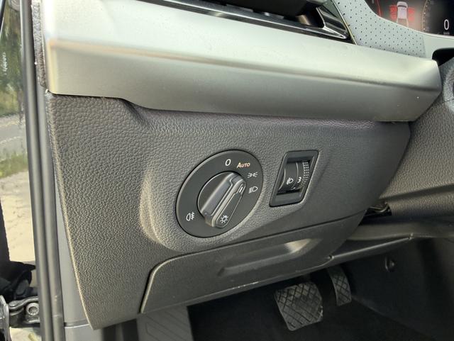 Volkswagen Lavida 2023, фото 17