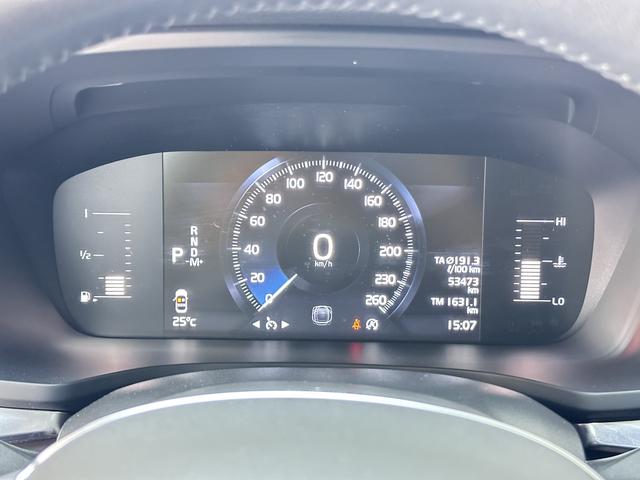 Volvo S60 2022, фото 10