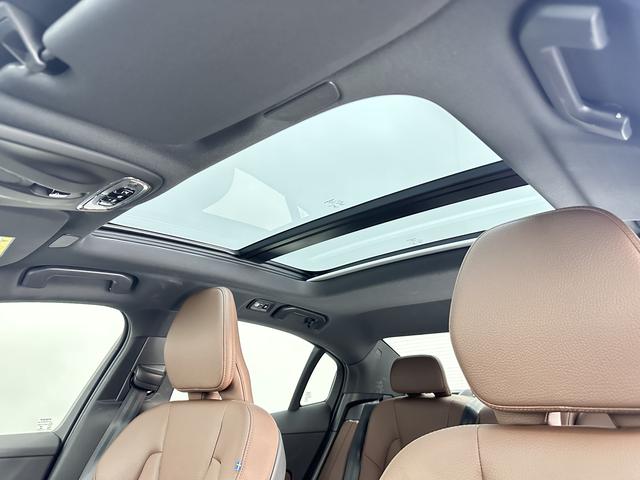 Volvo S60 2022, фото 14