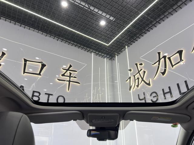 Nissan Qashqai 2022, фото 17