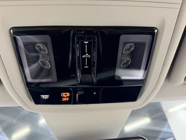 Volkswagen Lingdu 2022, фото 14