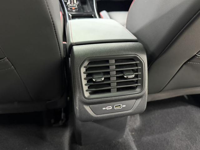 Volkswagen Lingdu 2022, фото 17