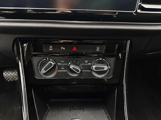 Jetta VS7 2022, фото 15