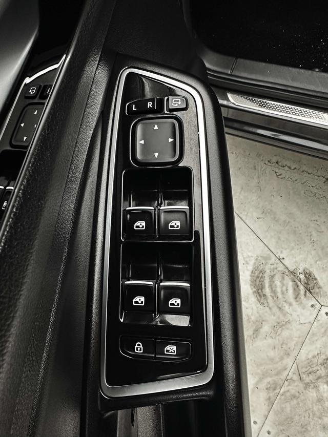 Jetta VS7 2022, фото 16