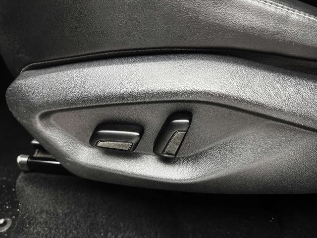 Jetta VS7 2022, фото 17