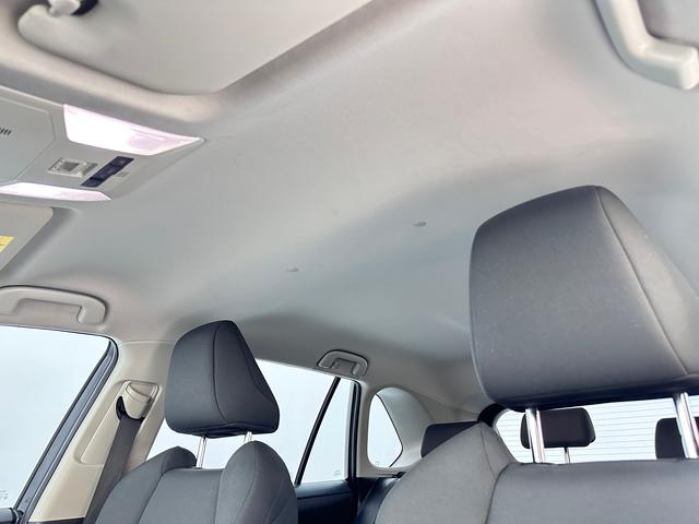 Toyota Weilan 2023, фото 14