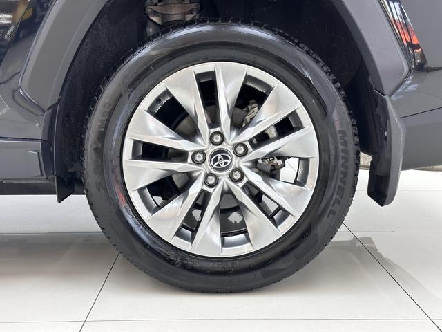 Toyota Weilan 2023, фото 16