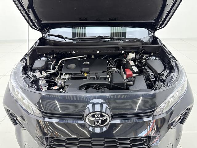 Toyota Weilan 2023, фото 17