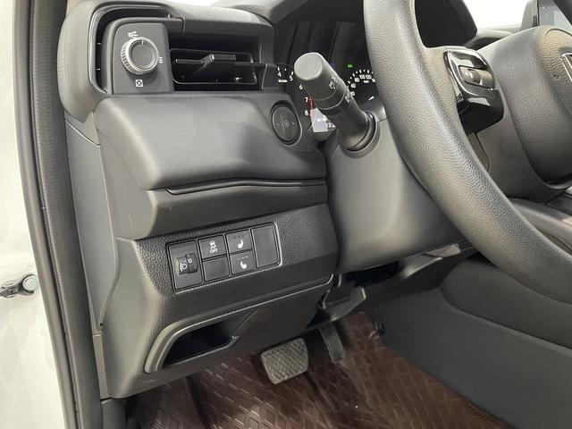 Honda HR-V 2023, фото 6