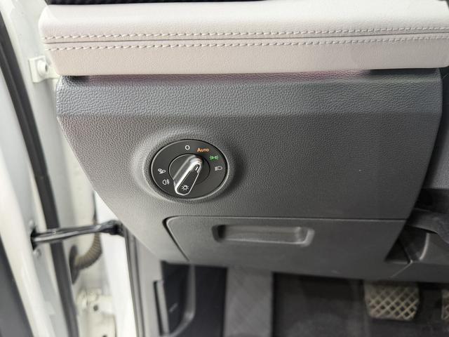 Volkswagen Tayron 2023, фото 9