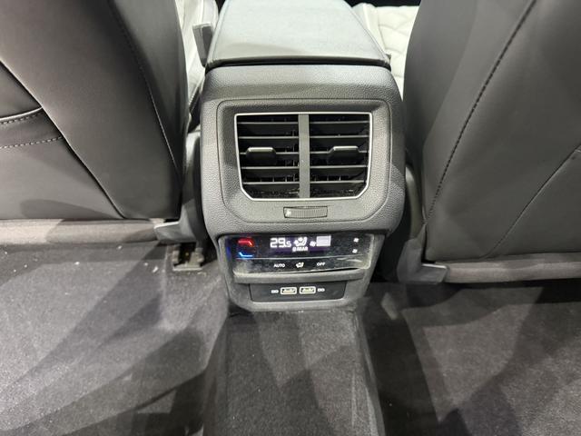 Volkswagen Tayron 2023, фото 13