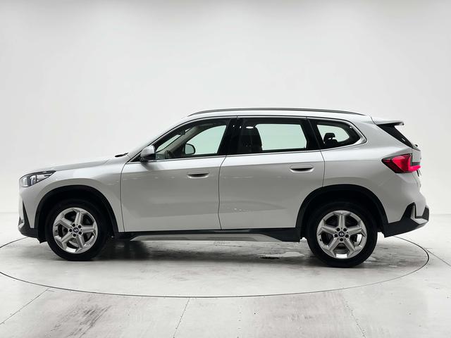 BMW X1 2023, фото 7