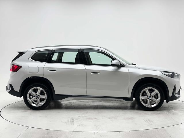 BMW X1 2023, фото 9