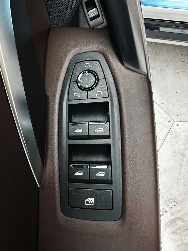 BMW X1 2023, фото 16