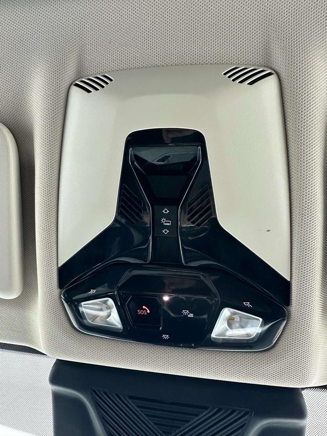BMW X1 2023, фото 17