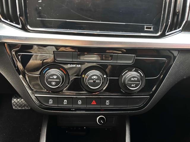 Skoda Kamiq 2022, фото 15