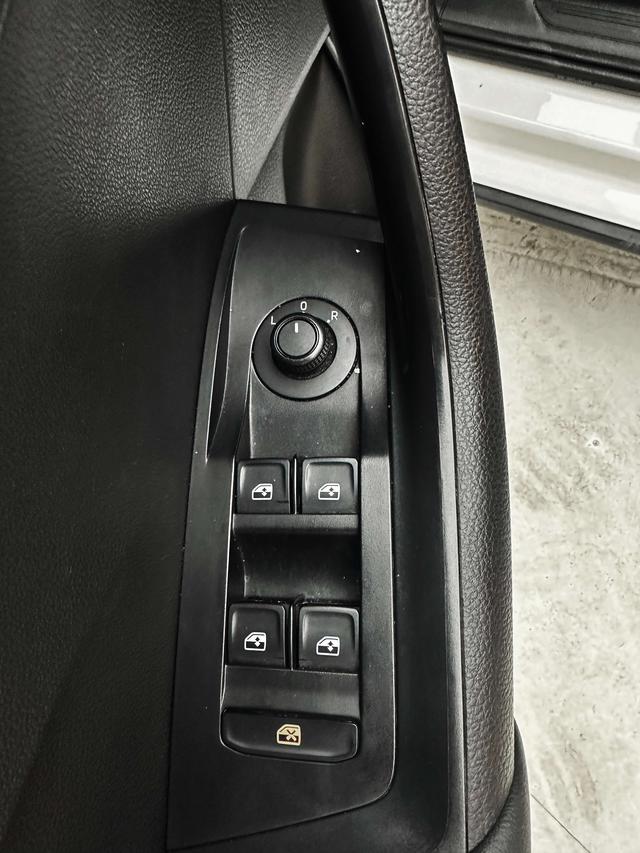 Skoda Kamiq 2022, фото 16