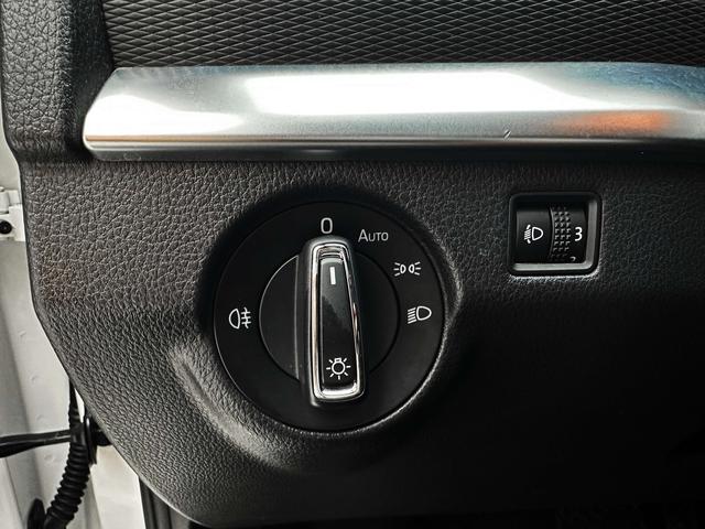 Skoda Kamiq 2022, фото 17