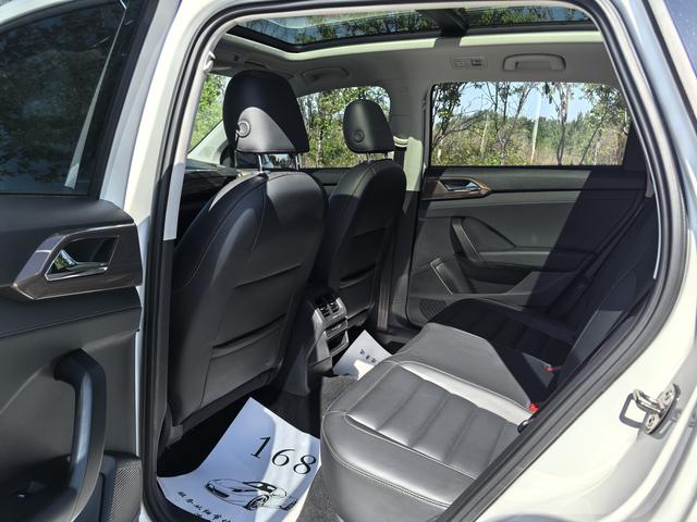 Volkswagen Tayron 2022, фото 10