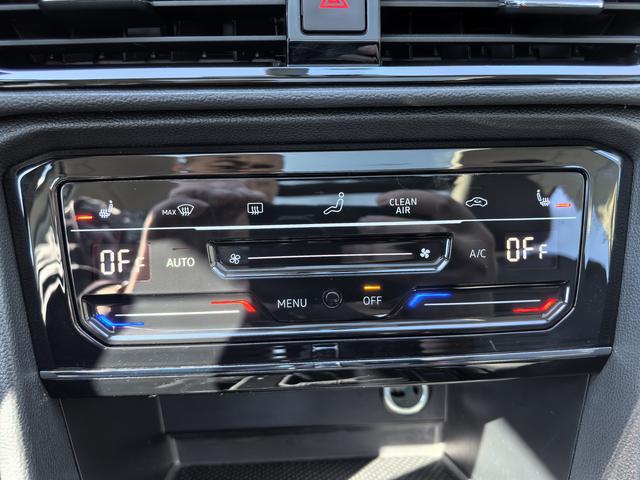 Volkswagen Tayron 2022, фото 16