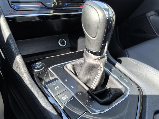 Volkswagen Tayron 2022, фото 17