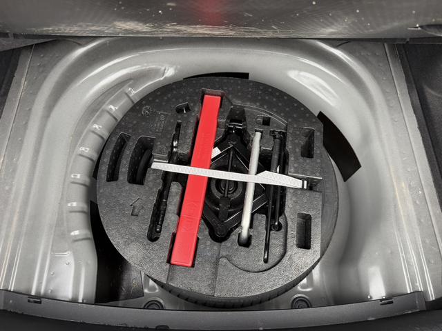 Volkswagen Lavida 2023, фото 17