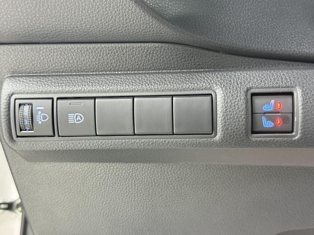 Toyota Corolla 2021, фото 14