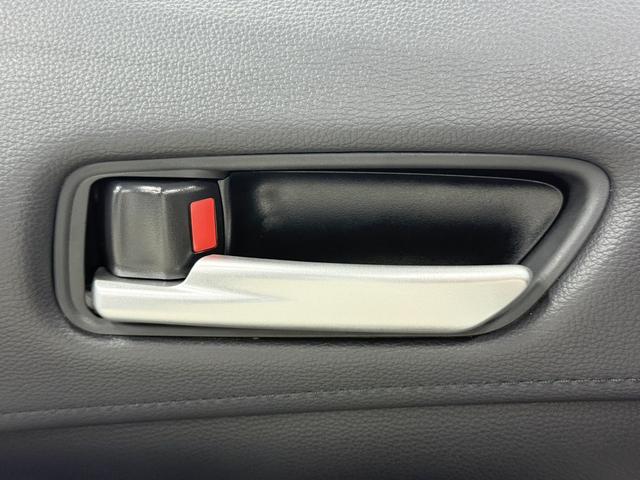 Toyota Corolla 2021, фото 15