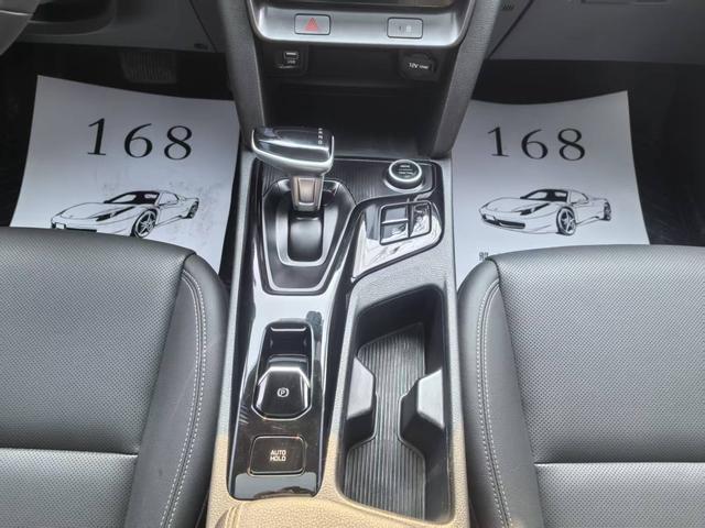 Hyundai ix35 2021, фото 16